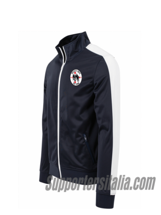 SUPPORTERSPolyTrackJacket910014614a73a82e2f8bed3edc527f6f1b9ce61b.png