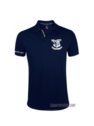 SUPPORTERSPortlandstripeb9544f299dec8c2e589a195f713fd2aa01c48021.png