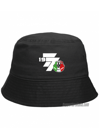 SUPPORTERSPowell996fb5639ac9d3fd86af1b66de314ac2f7e979a8.png
