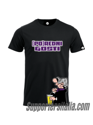 SUPPORTERSPremium1f462f5ab800ad5a211869a4816bce39f5d94e4f.png