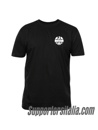 SUPPORTERSPremium32d501b0af1b0265cdb0ac9e29eac8c39f9a3c14.png