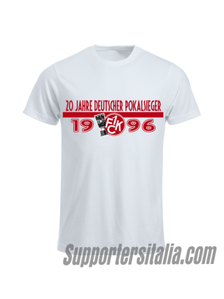 SUPPORTERSPremium47ed91486460dda1c0012f45079bb81736188361.png