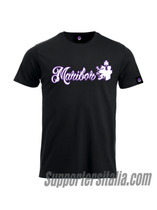 SUPPORTERSPremium4c6ef2e36e31782d16a889cdce14035469baba62.png