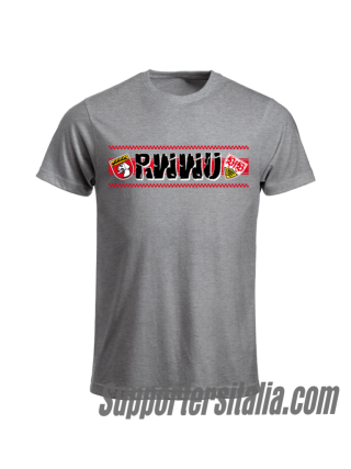 SUPPORTERSPremium5e37d993cf2829788e2b43cb00a5cad60742872a.png