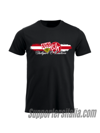 SUPPORTERSPremium897b574feff3abf21873fe99bb250ce204e53df9.png