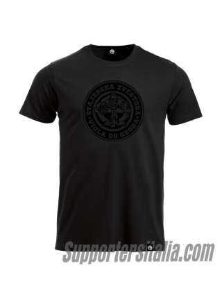 SUPPORTERSPremium8d07f49255dfc1ebf961efca1c0117f814b28381.png