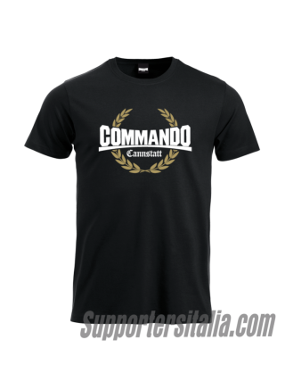 SUPPORTERSPremium8f52b1f42a7af3763484799309dda9e40a5140eb.png