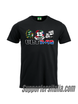 SUPPORTERSPremium984745ac9930270531b7d194e258c775583f8b67.png