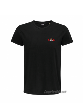 SUPPORTERSPremium98b5d4de2043e11e0f964bc1994c83ee1770af29.png