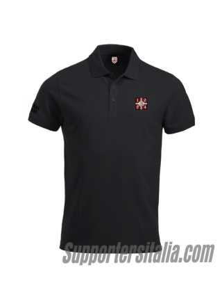 SUPPORTERSPremiumPolo919113b4a1516d8f495c598833bad6488538061d.png