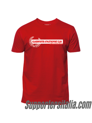 SUPPORTERSPremiuma58ad645b2d45e3b39e96b8a84137998e41d1ab5.png
