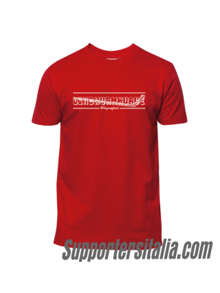 SUPPORTERSPremiumb7ccacc02f5d665547882f4c156bed434389d5ba.png
