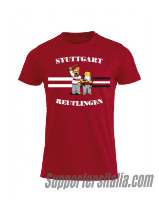 SUPPORTERSPremiumbc0ed08b3eba7cd8347014164b23435989753c24.png