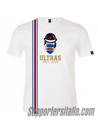 SUPPORTERSPremiumbe02e484a1107e3fdcf527f0d27e2f0e7bbe9719.png