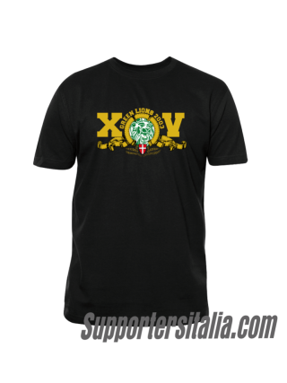 SUPPORTERSPremiumd6e88388c7a31d5b2c513432be9c1b306b1642b9.png