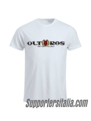 SUPPORTERSPremiumf0d6061afaedf3fbdba02379b70233a50199fa76.png