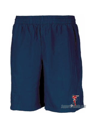 SUPPORTERSProShortsafdf88040bf340fb2d626a9df240d45da572f4a8.png