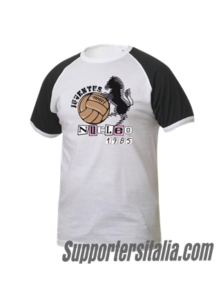 SUPPORTERSRaglanT04c97370ede8c68e53cec8f74f5d1160a09b7170.png