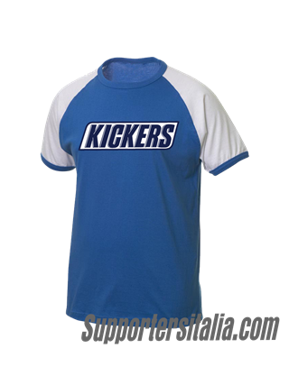 SUPPORTERSRaglanT0b11861024ab7626283fb0f7c43e57a4293ecd2c.png