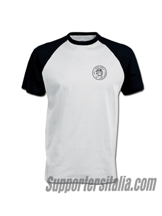 SUPPORTERSRaglanT176e703895cadb3d9237b0dc729757340450d095.png