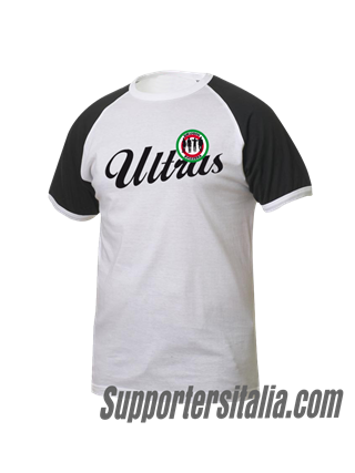 SUPPORTERSRaglanT5e3da305f5702ef5f268e90efd23248bdba83cdf.png