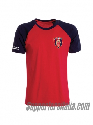 SUPPORTERSRaglanT6e22da8dd61bc4a0376b26df458966d5841255b6.png