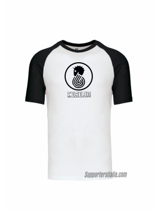 SUPPORTERSRaglanT8db976acad4b8cd10cf93302cf5d7ad0abc09557.png