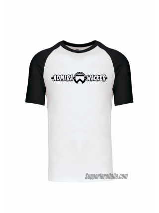 SUPPORTERSRaglanTadd81970b58131a737d63ca11b9492066369b1be.png