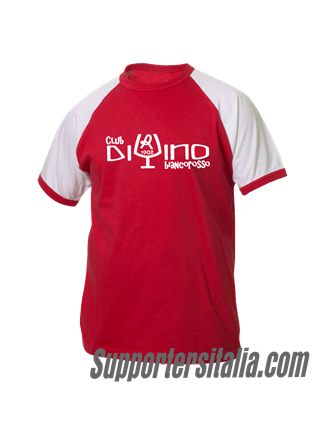 SUPPORTERSRaglanTc80f101456ab4790b993087d0080fcacec06f42b.png