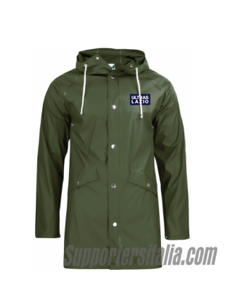 SUPPORTERSRainJacket125dc0fcf02cf7529861e7c80eff1e56351f911c.png