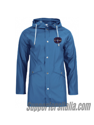 SUPPORTERSRainJacket75bb69f0f016395313a00bd6e20d5a5ae6a84b80.png