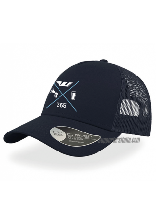 SUPPORTERSRapperCotton10529bc11761dd5ccb8adb0de77a836961f70378.png