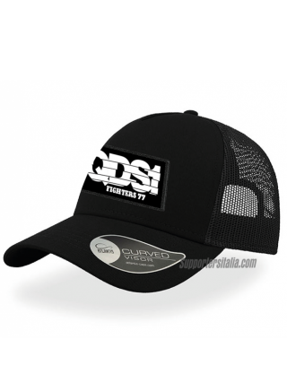 SUPPORTERSRapperCotton5d02d76b9350d052535902a72c06203275d81d95.png