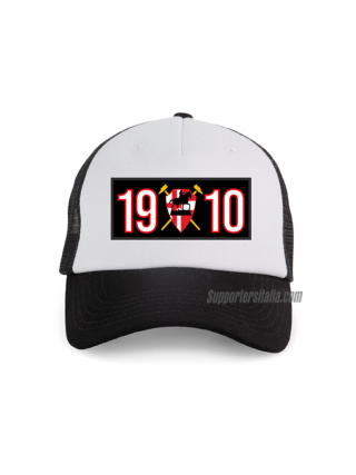 SUPPORTERSRapperCotton7fbffbb08ec3562dbd744d246b4ac701c5ad8149.png