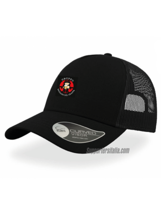 SUPPORTERSRapperCottonf130e94d9f16c07c6de22497c278b8755cc55b25.png