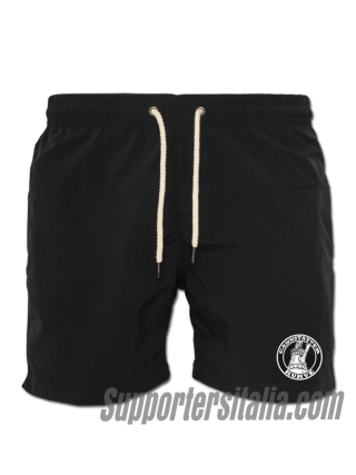 SUPPORTERSRetroSwimshorts9e4e4af9b55f3ec10f2709a7d049689d9b86906b.png