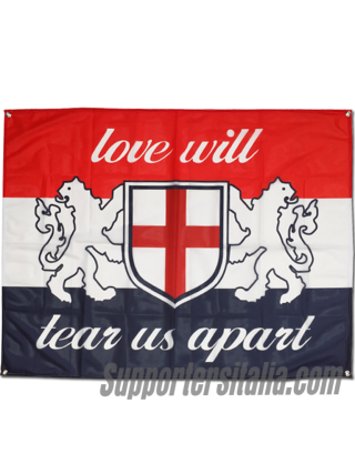 SUPPORTERSSTENDARDI2bc43783e9d05ff56c6d9952f380e1d82d5b717f.png