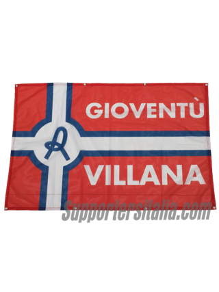 SUPPORTERSSTENDARDId178b23b63870266592216dec93fa4635ba601a7.png
