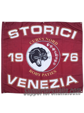 SUPPORTERSSTENDARDIe762ecfafc4ffc737bd3ec124ffbac9cbb98d7ad.png
