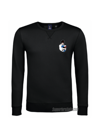SUPPORTERSSallyc5e004fd683ed62c3ed9fff5f98a46cacdda9312.png
