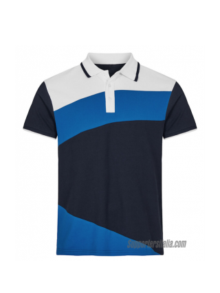 Section Polo