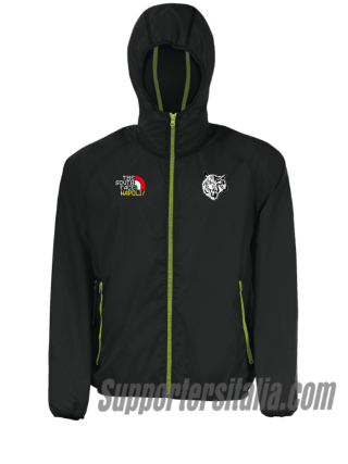 SUPPORTERSShore6d1c3bf9141a0c15d4a05021e2eb0ca337bcc93d.png
