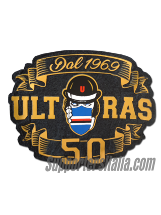 SUPPORTERSSiliconPatch246c74b69b1aefca1963d14e91be94f3eecbda31.png
