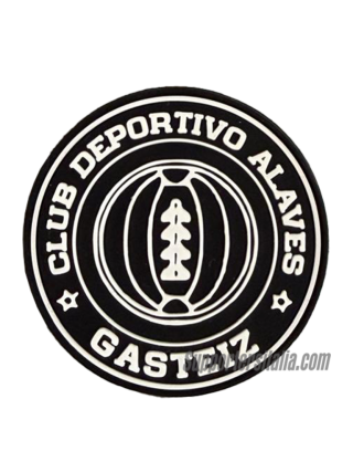 SUPPORTERSSiliconPatch517a1bc9b5c5b473b39ef1cea592faa5c2dd6353.png