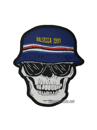 SUPPORTERSSiliconPatch5ed9293c32e024b80aa2de6dc07b0386c2c6e1e3.png