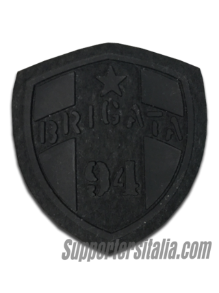 SUPPORTERSSiliconPatch754dab24df47c94f9ee9b7a4e0b0acdab5d30b6b.png