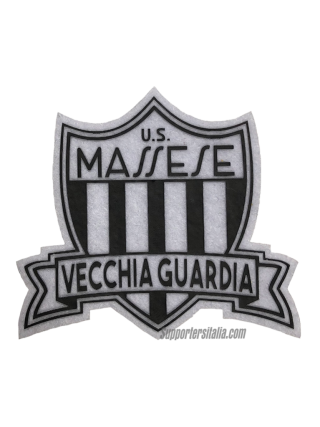 SUPPORTERSSiliconPatch8486b924a58f12e16ff2c4313a8441b86a7900a7.png