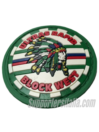 SUPPORTERSSiliconPatch8bc335632e0c3319cb81eb7e529bccca560c6f9d.png