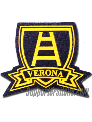 SUPPORTERSSiliconPatchcd7adc1620218f6b6934644ef6e97b03d6696899.png