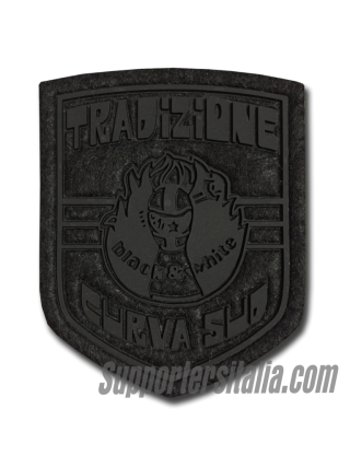 SUPPORTERSSiliconPatchf6d457efbbb6361a8e790c5a72b1a66e36f90373.png